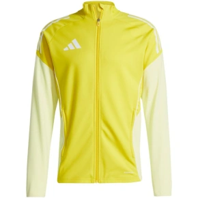 Bluza adidas Tiro 25 Competition Training M JI8959 pánské Bluza adidas Tiro 25 Competition Training M JI8959 pánské