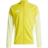 Bluza adidas Tiro 25 Competition Training M JI8959 pánské