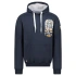 Bluza Geographical Norway Gakado DB 100 M WZ3015H/GN-Navy