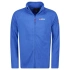 Bluza Geographical Norway Tug FZ DB  224 M WX2974H/GN-Royal Blue