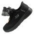 Buty Skechers Dynamight 2.0 Slip-Ins W 150480/BBK dámské