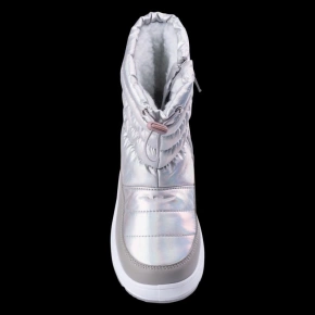 Dziecięce Buty zimowe MELTES JRG Dziecięce Buty zimowe MELTES JRG