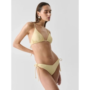 Dół od bikini damski Outhorn Dół od bikini damski Outhorn