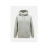 Bluza Peak Performance M Original Small Logo Hoo zielony