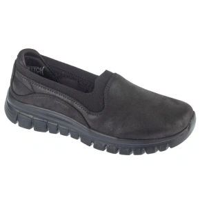Skechers Graceful - Leaning In 100703-BBK Czarne 36 Skechers Graceful - Leaning In 100703-BBK Czarne 36