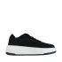 Buty damskie Champion RD18 Lite Flap S11789 KK007 dámské