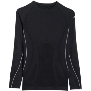 Koszulka termoaktywna 4F W 4FWAW25USEAF203 20S Koszulka termoaktywna 4F W 4FWAW25USEAF203 20S