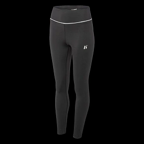 Damskie Legginsy MONI LDS Damskie Legginsy MONI LDS