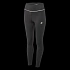 Damskie Legginsy MONI LDS