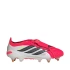Buty piłkarskie adidas Predator Elite FT SG JS0381