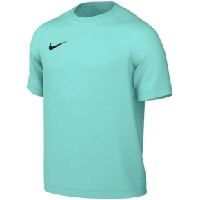 Koszulka męska Nike Dri-Fit Park VIII miętowa HV8173 354 pánské