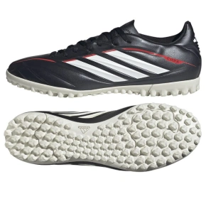 Buty adidas COPA PURE IV Club TF JR6181 Buty adidas COPA PURE IV Club TF JR6181