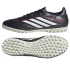 Buty adidas COPA PURE IV Club TF JR6181