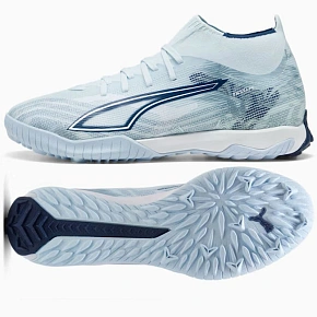 Buty Puma Ultra 6 Match+ TT 108981-03