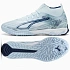 Buty Puma Ultra 6 Match+ TT 108981-03