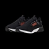 Retaliate 3 PUMA Black-Amarena-PUMA Whit (37947851)