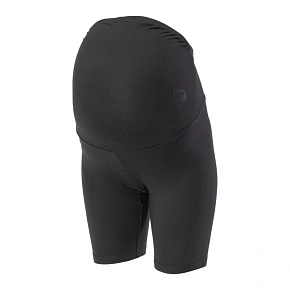 Damskie Legginsy ACARIA SHORTS II WMNS Damskie Legginsy ACARIA SHORTS II WMNS