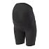 Damskie Legginsy ACARIA SHORTS II WMNS