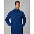 Bluza rozpinana z kaputem męska 4F 4FRSS26TSWSM3106-30S pánské