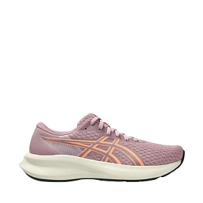 Buty do biegania Asics Patriot 14 1012B836 500 Buty do biegania Asics Patriot 14 1012B836 500
