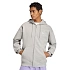 Bluza z kapturem adidas Essentials Originals KS9816