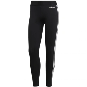 Spodnie treningowe adidas Essentials 3 Stripes Tight W DP2389 dámské