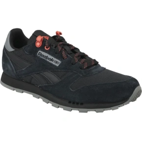 Buty Reebok Classic Leather JR CN4705 Buty Reebok Classic Leather JR CN4705