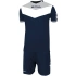 Givova Kit Campo zestaw sportowy unisex KITC53 0427