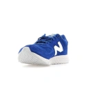 Męskie buty New Balance M MFL574FE - 4F