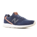 Damskie W WRT96EAB - New Balance