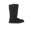 Buty dziecięce Elle Tall Jr 1963W-011 - BearPaw