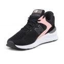 Sneakersy męskie MSX90HTC czarny - New Balance