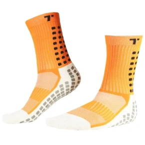 Skarpety piłkarskie Trusox 3.0 Cushion M S737435 Skarpety piłkarskie Trusox 3.0 Cushion M S737435