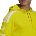 Bluza męska Squadra 21 Hoody M GP6438 - Adidas