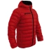 Kurtka unisex Givova Olanda U G013 1204
