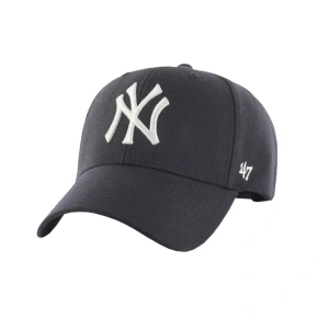 Czapka MVP New York Yankees B-MVPSP17WBP-NY - 47 Brand Czapka MVP New York Yankees B-MVPSP17WBP-NY - 47 Brand