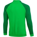 Męska bluza treningowa NK Dri-FIT Academy Pro Trk JKT K M DH9234 329 - Nike