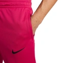 Koszulka męska NK Dri-Fit Fc Libero K M DC9016 614 - Nike