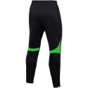 Męska koszulka Dri-Fit Academy Pro Kpz M DH9240 011 - Nike