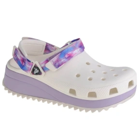 Koszulka polo Malfini Single J. M MLI-202A7 L