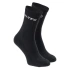 Skarpety Hi-tec chiro pack 92800288453