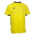 Koszulka Select Spain T26-01827