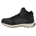 Męskie buty Norden M CM0101321200 - Campus
