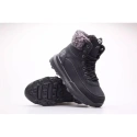 Buty damskie W LCJ-22-44-1362L - Lee Cooper
