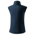 Damska kamizelka softshellowa Vision W MLI-51602 - Malfini