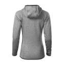 Damska bluza Direct W MLI-41812 - Malfini