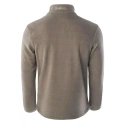 Bluza męska Nader M 92800330730 - Hi-Tec