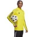Męskie Tiro 23 League M IB8476 - Adidas