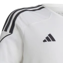 Kids Tiro 23 League Jr HR4620 - Adidas