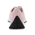 PH327CGP juniorskie buty dziecięce - New Balance